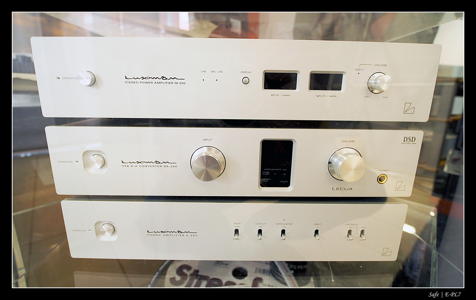 2017   10   Salon HC Paris   13